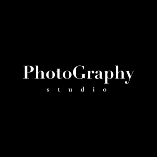 PhotoGraphy Studio