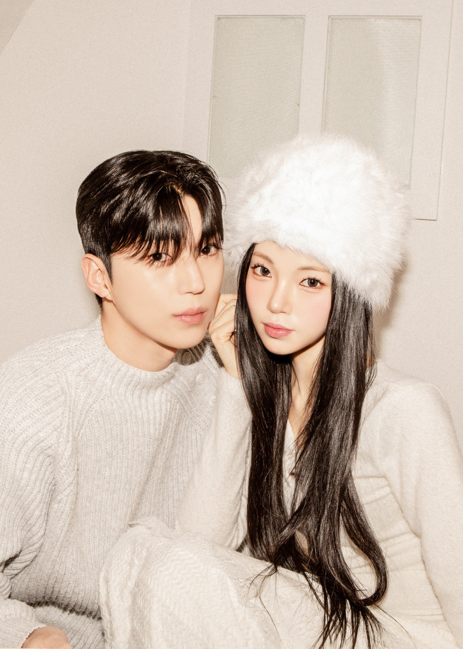 코지 다락방룸